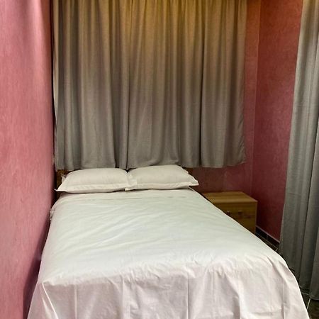 Appartement Surf Imszuan Szoba fotó