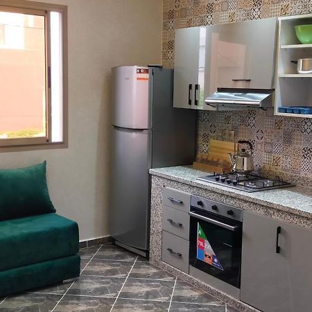 Appartement Surf Imszuan Szoba fotó