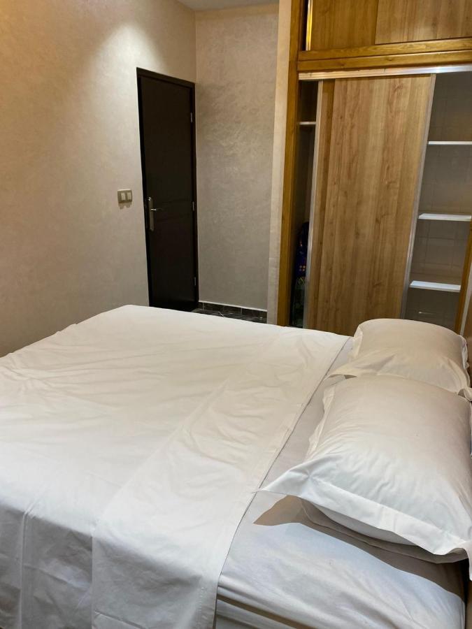Appartement Surf Imszuan Kültér fotó