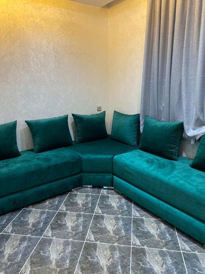 Appartement Surf Imszuan Kültér fotó
