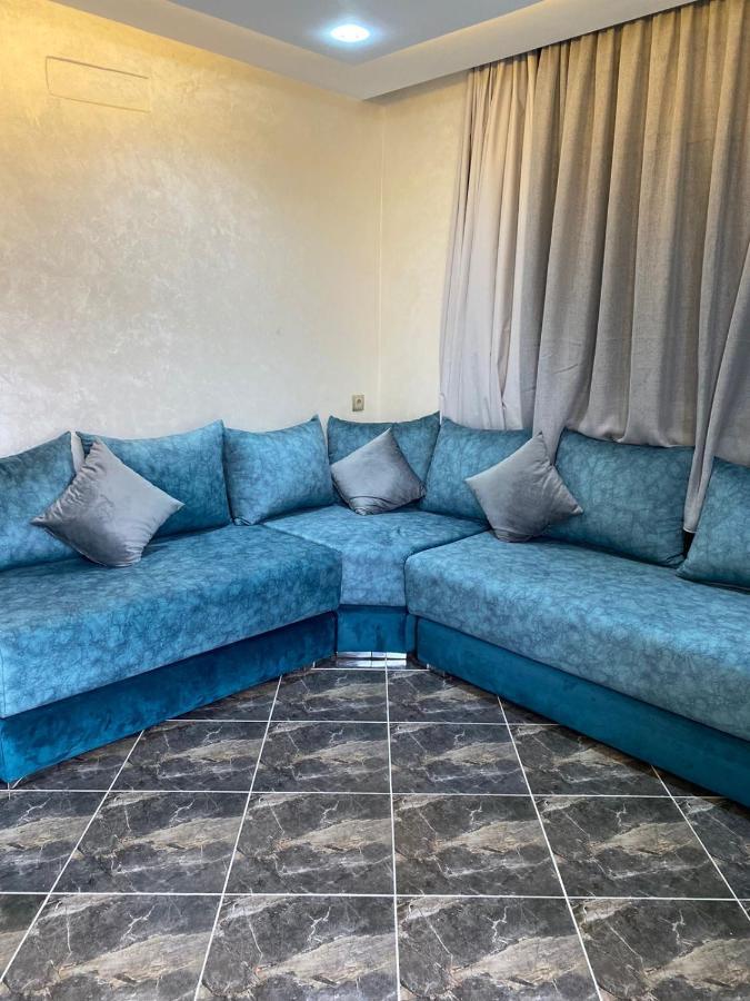 Appartement Surf Imszuan Kültér fotó