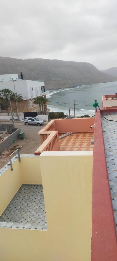 Appartement Surf Imszuan Szoba fotó
