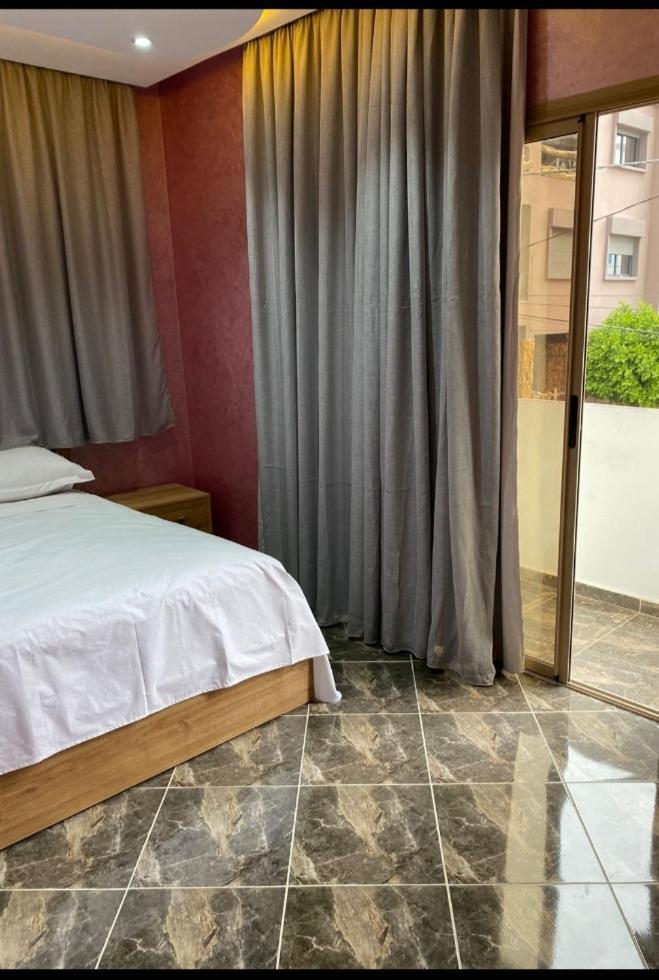Appartement Surf Imszuan Szoba fotó