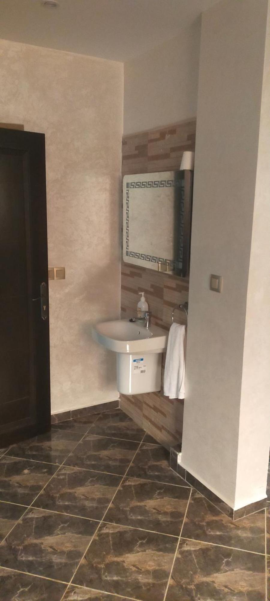 Appartement Surf Imszuan Szoba fotó