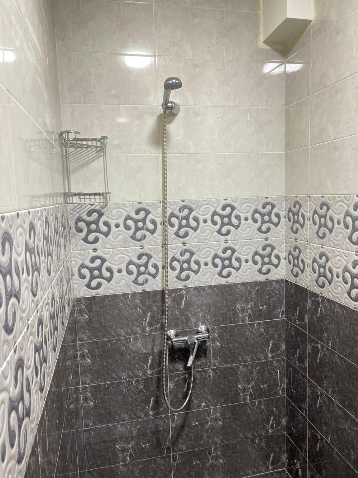 Appartement Surf Imszuan Szoba fotó